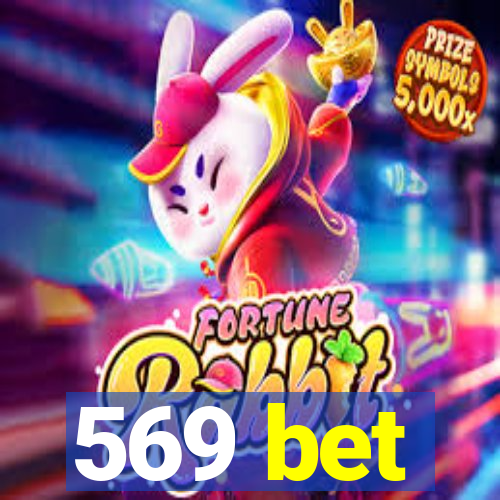 569 bet